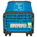 Victron Energy ORION IP20 24/12-25A